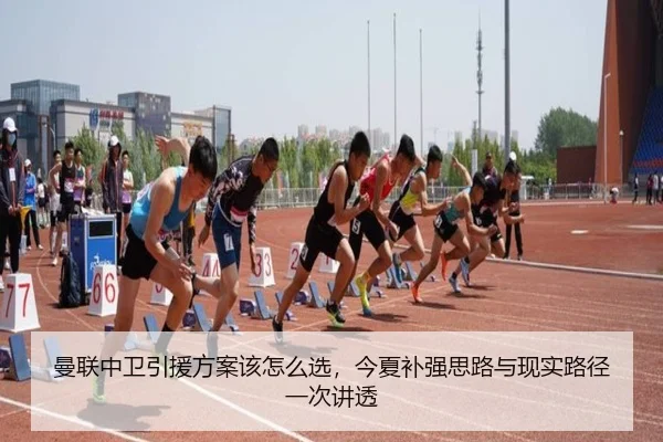 img_1781847640316_88_1_787.jpg